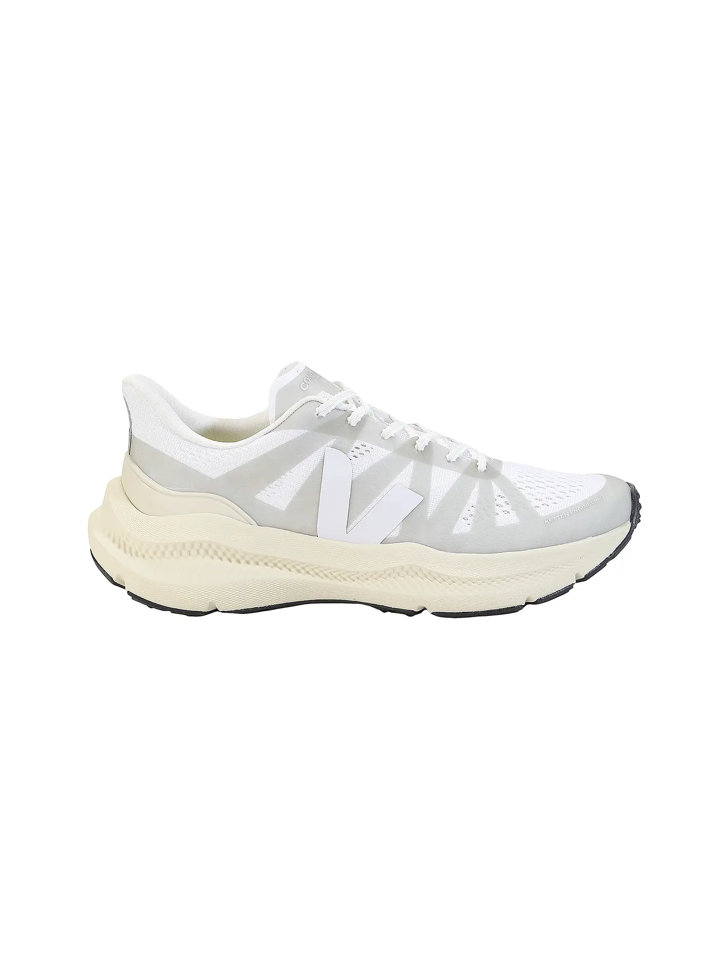 VEJA | Damen Sneaker Condor 3 Advanced | 